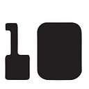 1010music LLC