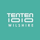 Tenten Wilshire Llc logo