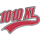 1010xl.com logo