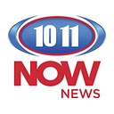 Koln/Kgin Tv 10/11 News logo