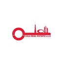 1011 United Overseas Bank Ltd logo