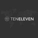 Ten Eleven Ventures logo