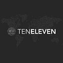 Ten Eleven Ventures