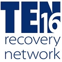 Ten Sixteeen Recovery Network