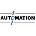 101 Automation GmbH
