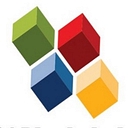 101 Blockchains logo