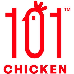 avatar logo