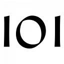 Healthy Recipes and Whole Foods Cooking for Everyday - 101 Cookbooks logo