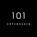 101 Copenhagen