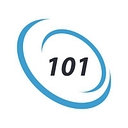 Favicon of 101 Digital Solutions Ltd