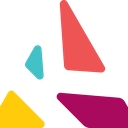 Favicon of Edu101