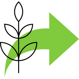 NUTRITION 101, INC DBA 101, INC. logo