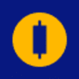 101Investing logo