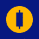 101Investing logo