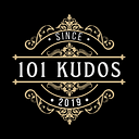 101Kudos