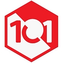 101 Medical