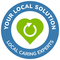 101 Mobility logo