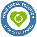 MAJOR MOBILITY LLC