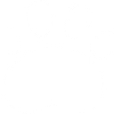 101 Pet Express logo