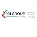 101 Solutions Consulting