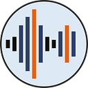 101soundboards.com icon