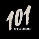 101 Studios