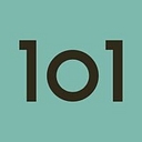 Favicon of 101VINI