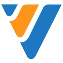 IT Management Corp. dba 101 VOICE
