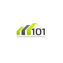Curtis Morgan company logo