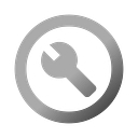 1023diesel logo