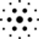 1024EX logo