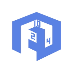 avatar logo