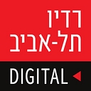 Tel Aviv Radio logo