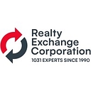 Realty Exchange Corporation logo