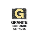 Granite Exchange Services logo