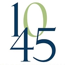 1045 LLC