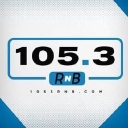 1053rnb.com icon
