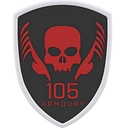 105th Armoury
