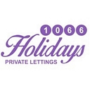 1066 holidays Ltd logo