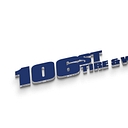 106sttire.com icon