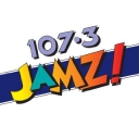 Summitmedia Greenville logo