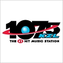 Dick Broadcasting Company, Inc. logo