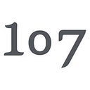 Favicon of 107Beauty