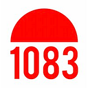 Logo 1083