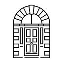 108 Harley Street logo