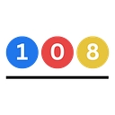 Favicon of 108 Labo