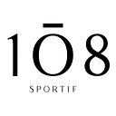 1Ō8 SPORTIF