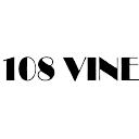 108vine