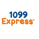 Favicon of 1099Express.com