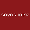 1099Pro